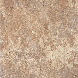 Tibur Stone Groutable Mocha Noce 16